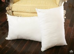 Ruột gối trẻ em Hanvico