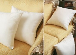 Ruột gối tựa Hanvico