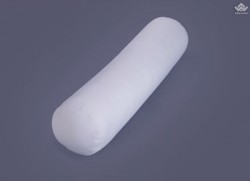 Ruột gối ôm Hanvico