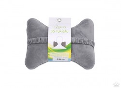 Gối tựa đầu Everon