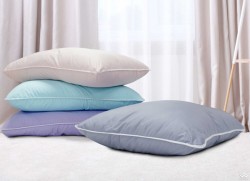 Ruột gối Everon 5s