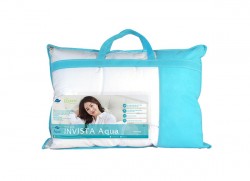 Ruột Gối Everon INVISTA AQUA