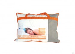 Ruột gối Everon INVISTA MEMORELLE