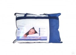 Ruột Gối Everon INVISTA QUALLOFIL