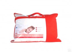 Ruột Gối everon INVISTA OPULENT TOUCH