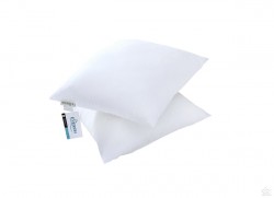 Ruột gối tựa Everon