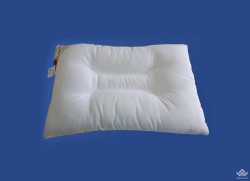 Ruột gối thư giãn cổ Everon MICRO RELAX