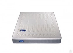 Đệm Lò Xo Elan túi độc lập Alias (cao 27cm)
