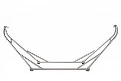 Khung Võng Duy Lợi Inox ( cỡ nhỏ, cỡ lớn, cỡ đại)