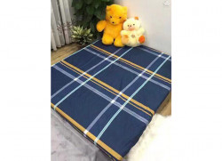 Ga chống thấm cotton hoạt hình CTHH17
