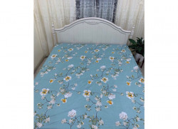 Ga chống thấm cotton hoạt hình CTHH70