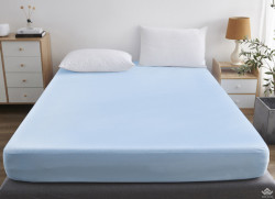 Ga chống thấm Hilton Cotton cao cấp CTHT01