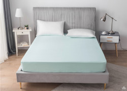 Ga chống thấm Hilton Cotton cao cấp CTHT02