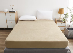 Ga chống thấm Hilton Cotton cao cấp CTHT03