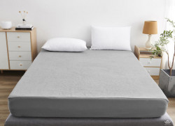 Ga chống thấm Hilton Cotton cao cấp CTHT04