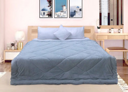 Chăn lông cừu Hàn Quốc Dreamland DRL05