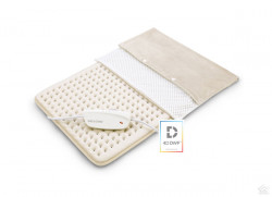 Gối điện đệm điện Wellcare WE-167SPLHD (35x46) thương hiệu đến từ Đài Loan 