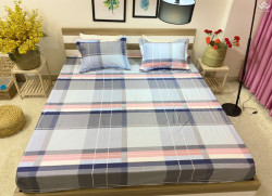 Ga gối chun Olympia Living OLV49