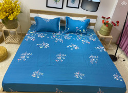Ga gối chun Olympia Living OLV51