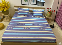Ga gối chun Olympia Living OLV52
