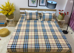 Ga gối chun Olympia Living OLV55