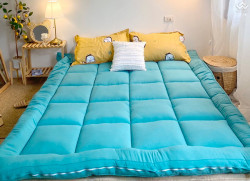 Topper Olympia đũi đơn sắc (nhiều màu)