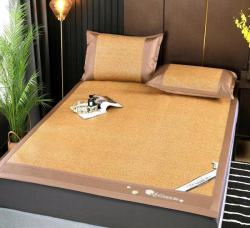Chiếu điều hòa Nishikawa chính hãng