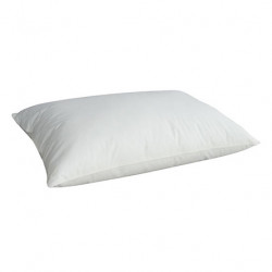 Ruột gối bông microfiber Liên Á M-living (45x65x15cm)