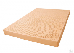 Đệm cao su tự nhiên Vikosan Vilatex