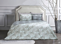 Ga gối Sông Hồng Basic cotton BC21041