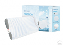 Gối Foam Nhật Bản Oyasumi Seika