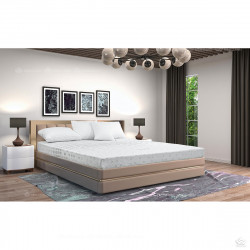 Đệm Foam Hanvico Celina
