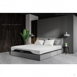 Đệm Foam Hanvico Doris
