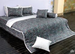 Bộ chăn ga gối Everon modal EPM22067