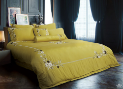 Bộ chăn ga gối Everon Artemis ASHM22102