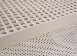 Đệm cao su Liên Á Classic (dày 5cm, 10cm)