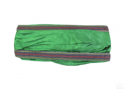 Lưới võng thư giãn Olympia 60cm (không kèm gối thư giãn)