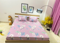 Ga gối chun Olympia Living OLV46