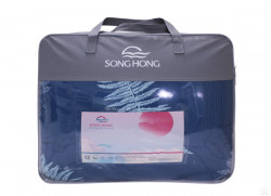 Chăn đông Sông Hồng Basic TC BT22056 200x220