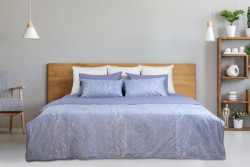 Bộ chăn ga gối Hanvico LIVING - LV38