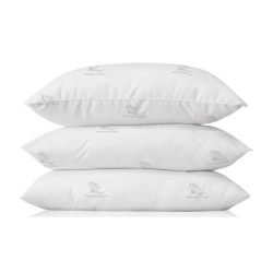 Ruột gối Kim Cương Muji 45x65