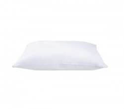 Ruột gối Kim Cương Max Comfor 45x65