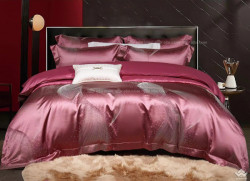 Chăn ga gối Singapore Perfect Modern Collection PM06