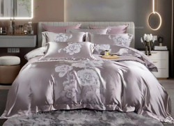 Chăn ga gối Singapore Perfect Modern Collection PM07