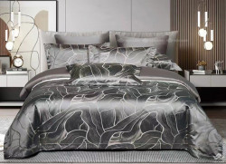 Chăn ga gối Singapore Perfect Modern Collection PM11