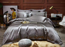 Chăn ga gối Singapore Perfect Modern Collection PM12