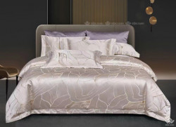 Chăn ga gối Singapore Perfect Modern Collection PM14
