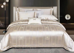 Chăn ga gối Singapore Perfect Modern Collection PM15