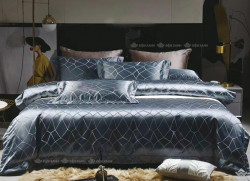 Chăn ga gối Singapore Perfect Modern Collection PM16