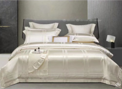 Chăn ga gối Singapore Perfect Modern Collection PM18